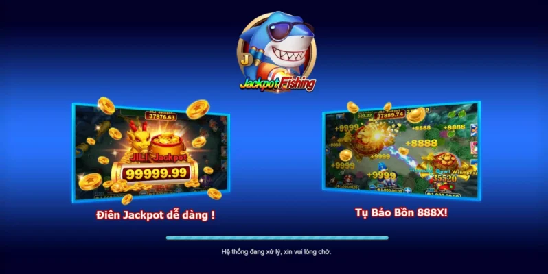 Mách bạn bí quyết chơi bắn cá Fun88 thành công từ cao thủ lão làng