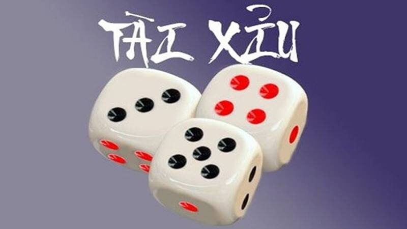 Cách chơi Tài Xỉu MD5